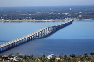 15 WATERFRONT Towns You Can Actually Afford in 2025