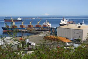 15 WATERFRONT Towns You Can Actually Afford in 2025