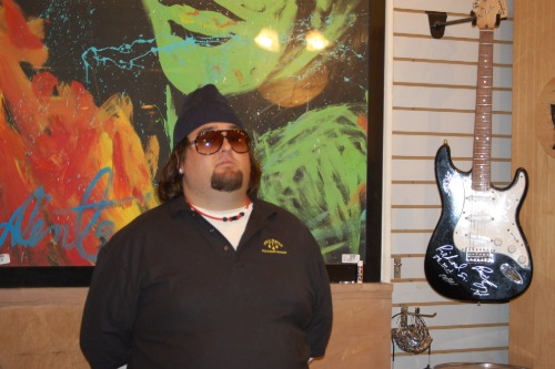 14 Untold Tragic Secrets about Chum Lee’s Life