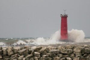 15 WATERFRONT Towns You Can Actually Afford in 2025