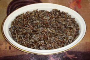 19 Foods Native Tribes Relied On Before Colonization