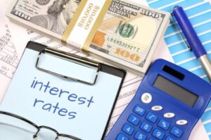 Stuff About Rates Americans Can’t Name All 50 States And 14 Other Surprising Things We’re ...
